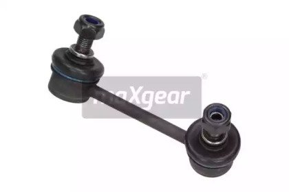 MAXGEAR 72-2757