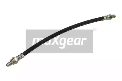 MAXGEAR 52-0244