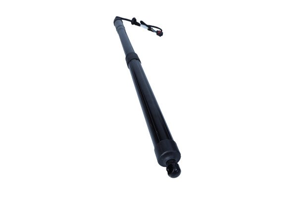 MAXGEAR 12-2564 MAXGEAR 12-2564