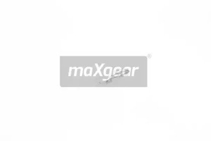 MAXGEAR 78-0042SET