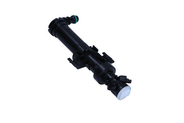 MAXGEAR 45-0072 MAXGEAR 45-0072