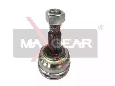 MAXGEAR 49-0583