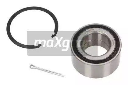 MAXGEAR 33-0584