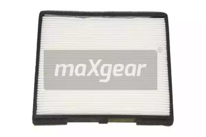 MAXGEAR 26-0571