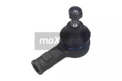 MAXGEAR 69-0278