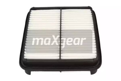 MAXGEAR 26-0706