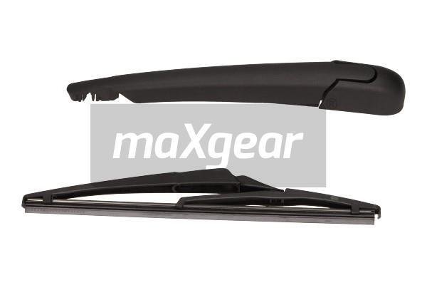 MAXGEAR 39-0234