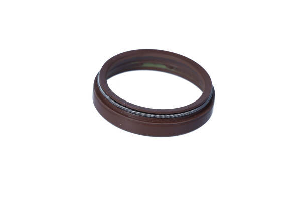 MAXGEAR 70-0087 MAXGEAR 70-0087