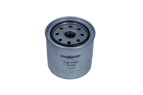 MAXGEAR 26-2205