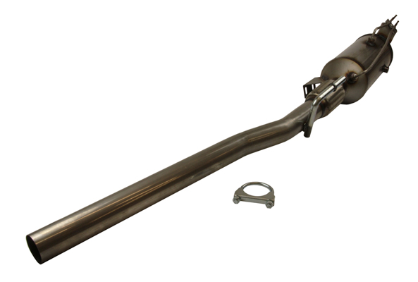 MAXGEAR 27-6206 MAXGEAR 27-6206