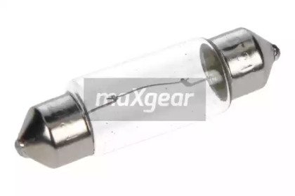 MAXGEAR 78-0032SET