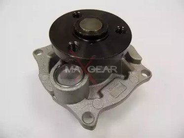 MAXGEAR 47-0066