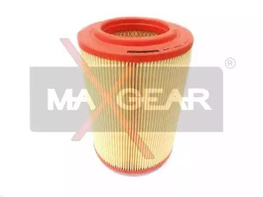 MAXGEAR 26-0160