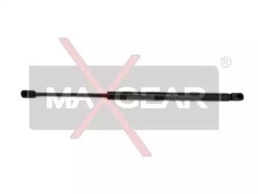 MAXGEAR 12-0312