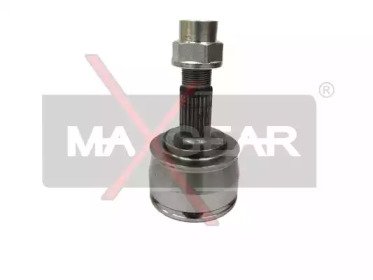 MAXGEAR 49-0127