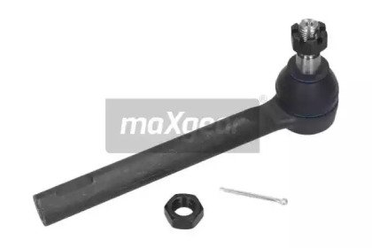 MAXGEAR 69-0815