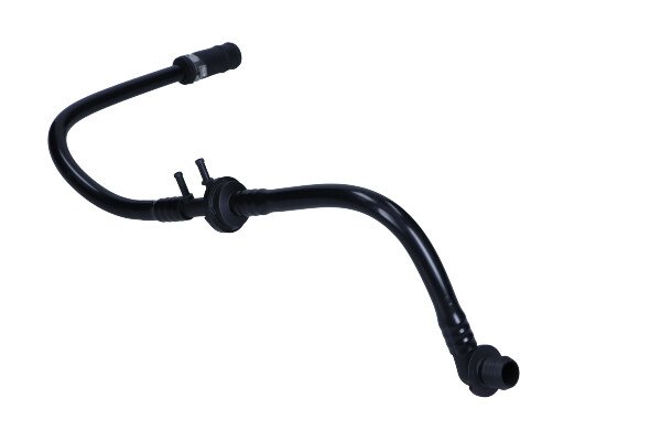 MAXGEAR 27-1357 MAXGEAR 27-1357