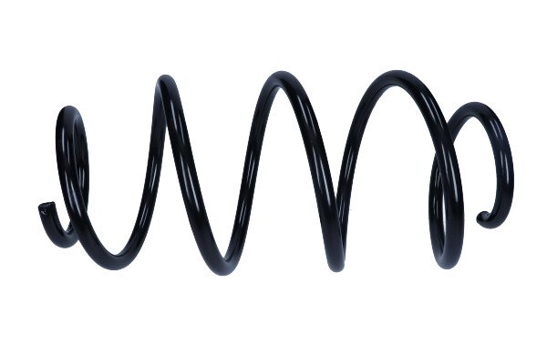 MAXGEAR 60-0809 MAXGEAR 60-0809