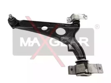 MAXGEAR 72-1502