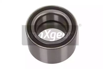 MAXGEAR 33-0850