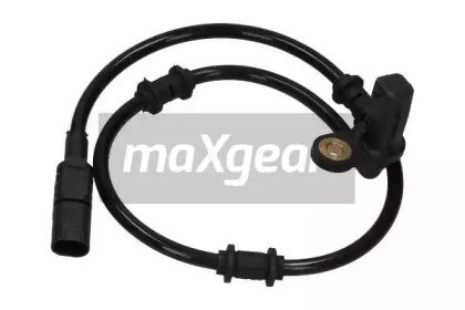 MAXGEAR 20-0188