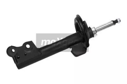 MAXGEAR 11-0398