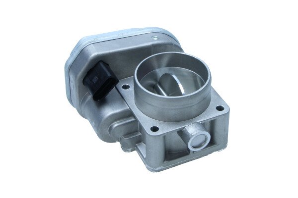 MAXGEAR 58-0164