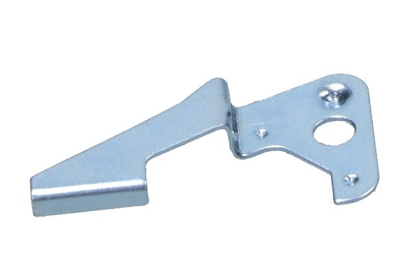 MAXGEAR 19-3289 MAXGEAR 19-3289