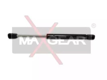 MAXGEAR 12-0071