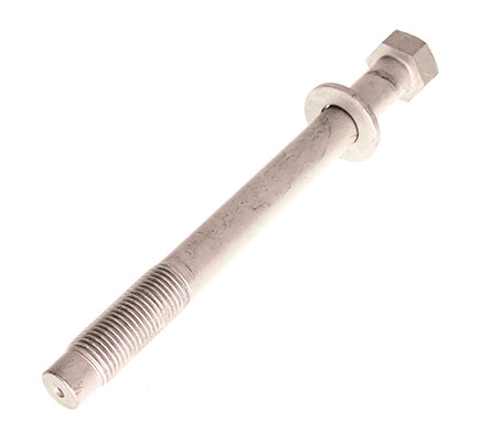 MAXGEAR 49-5441 MAXGEAR 49-5441