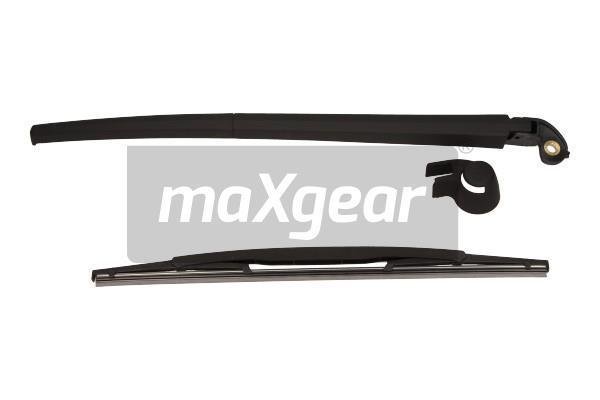 MAXGEAR 39-0410