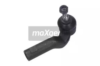 MAXGEAR 69-0548