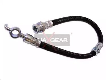 MAXGEAR 52-0075