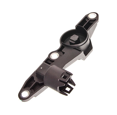 MAXGEAR 24-0319 MAXGEAR 24-0319