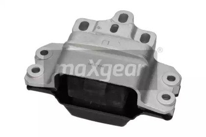 MAXGEAR 40-0125