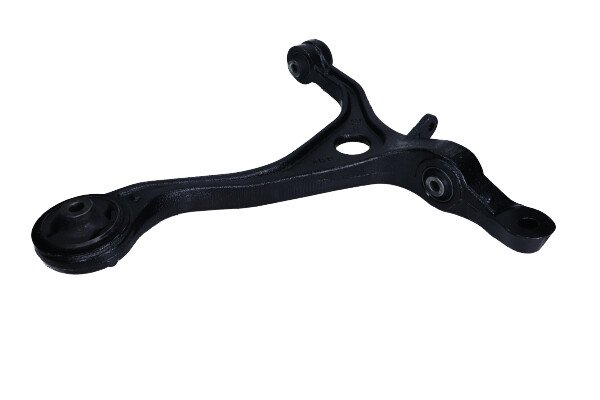 MAXGEAR 72-3716 MAXGEAR 72-3716