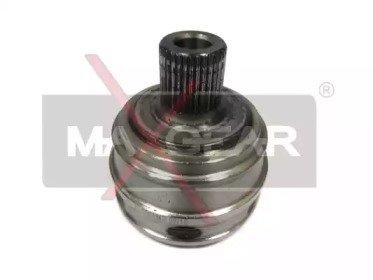 MAXGEAR 49-0241