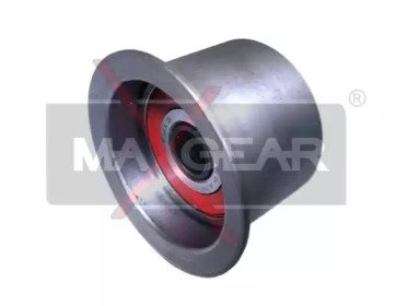 MAXGEAR 54-0069