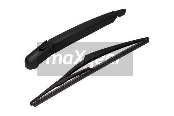 MAXGEAR 39-0236