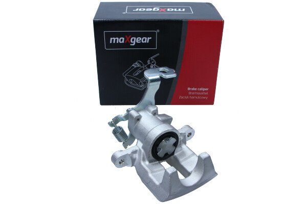 MAXGEAR 82-1183