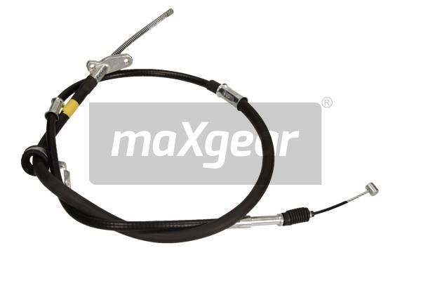 MAXGEAR 32-0727