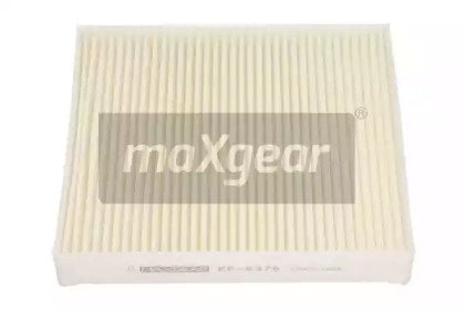 MAXGEAR 26-0724