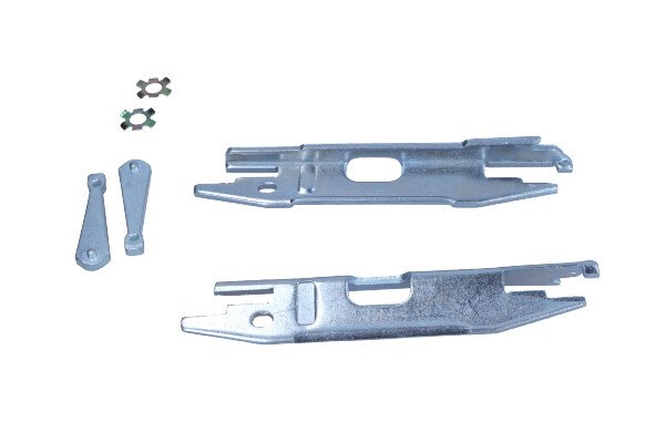 MAXGEAR 19-3319 MAXGEAR 19-3319