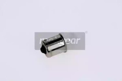 MAXGEAR 78-0058SET