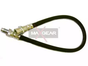 MAXGEAR 52-0037