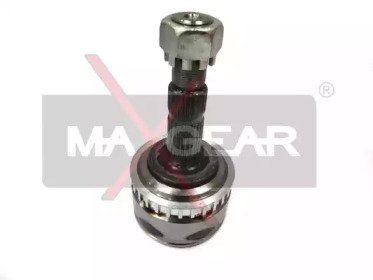 MAXGEAR 49-0516