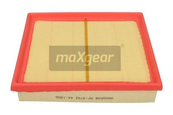 MAXGEAR 26-1276