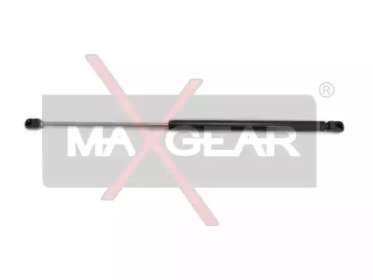 MAXGEAR 12-0046
