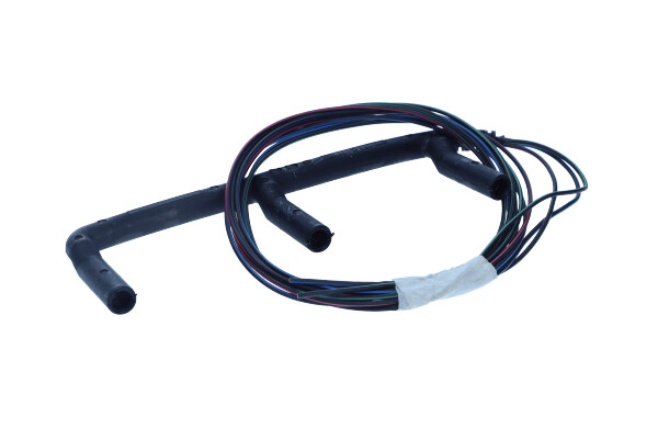 MAXGEAR 15-0222