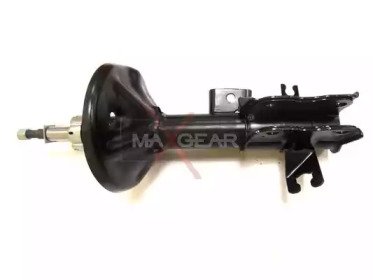 MAXGEAR 11-0256